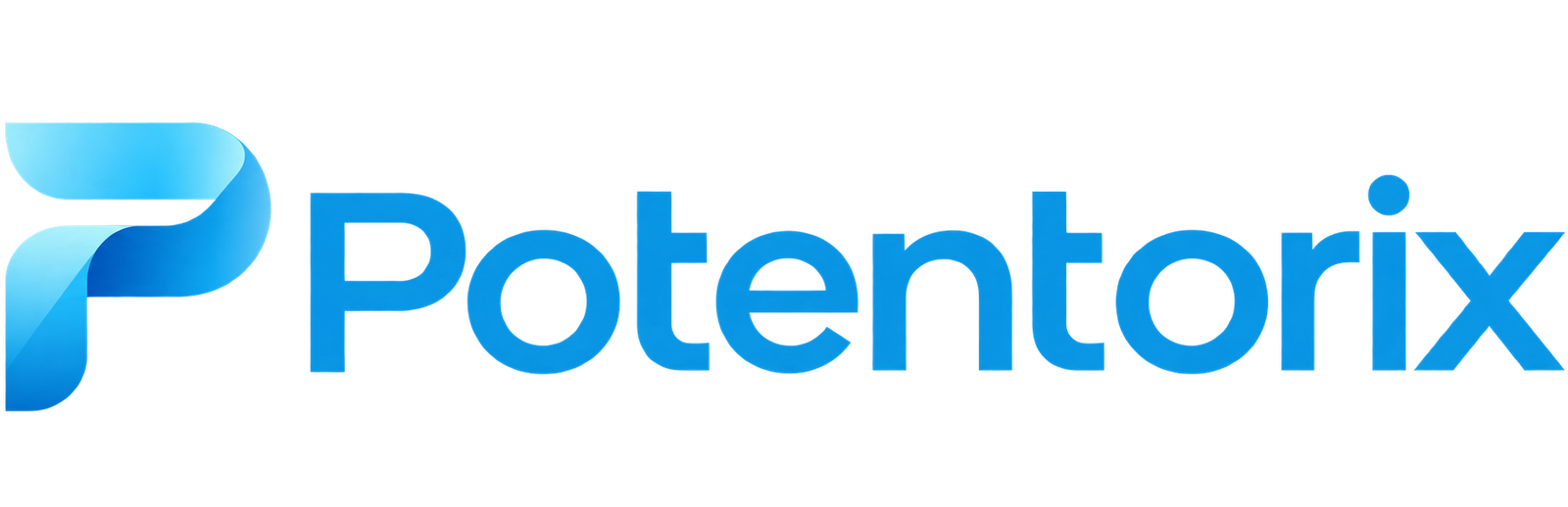Potentorix